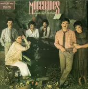 Mocedades - La Música
