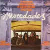Double LP - Mocedades - Mocedades