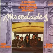 Mocedades