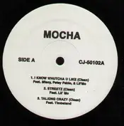 Mocha