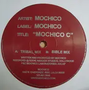 Mochico - Mochico C