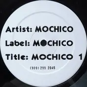 Mochico