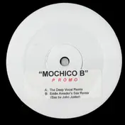 Mochico - Mochico B