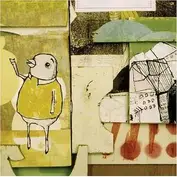 Silverthree Sound Recordings