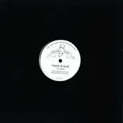 Mock & Toof - K Choppers