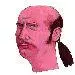 Mock & Toof - Normans Eyes/ Prosumer Rmx