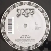 Mock & Toof - SMIT SMOT
