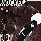 Mocket - Pro Forma