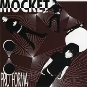 CD - Mocket - Pro Forma