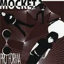 CD - Mocket - Pro Forma