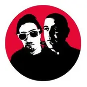 Mock & Toof - Remixed Vol.1/ Skatebard, Kink & Neville