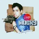 CD - Mocky - In Mesopotamia