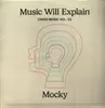 LP - Mocky - Music Will Explain