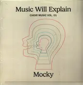 Mocky