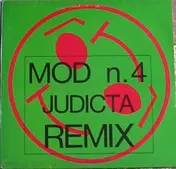 MOD n.4 - Judicta (Remix)