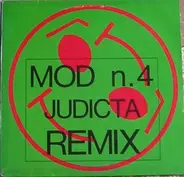Mod N.4 - Judicta (Remix)