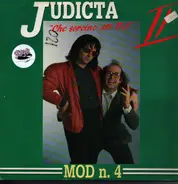 Mod N.4 - Judicta II