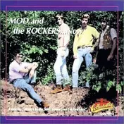 M.O.D. - Now