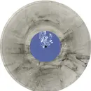 12'' - Mod.Civil - Einfachheit Gewinnt