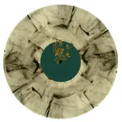 Mod.Civil - Opto Watts Ep (clear Marbled Vinyl)