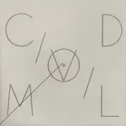 12inch Vinyl Single - Mod.Civil - Funktionen EP (Part 1)