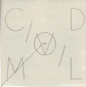Mod.Civil - Funktionen EP (Part 1)