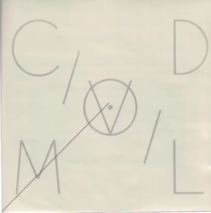Mod.Civil - Funktionen EP (Part 1)