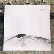 Mod 21 - The Ice In Which I'll Die
