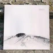 Mod21 - The Ice In Which I'll Die