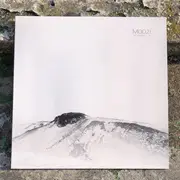 12inch Vinyl Single - Mod21 - The Ice In Which I'll Die