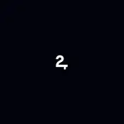 Mod 21 - Chapter 01