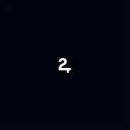 Mod21 - Chapter 01