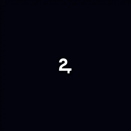 Mod21 - Chapter 01