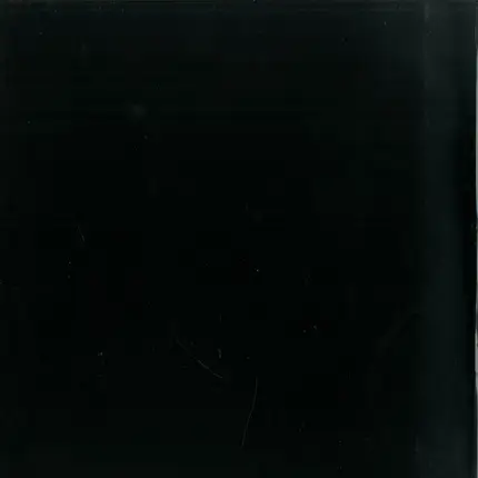 Mod21 - Chapter 01X