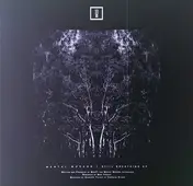 Mod 21 - Still Breathing EP
