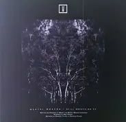 Mod21 - Still Breathing EP