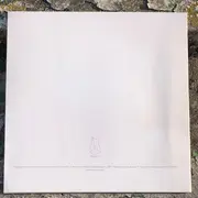 12inch Vinyl Single - Mod21 - The Ice In Which I'll Die