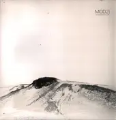 Mod 21 - The Ice In Which I'll Die