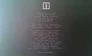 12inch Vinyl Single - Mod21 - Still Breathing EP