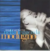 Modugno - Una Carriera Nella Leggenda