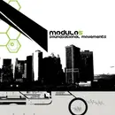 CD - Modulo 5 - Soundsational Movements - Digipak