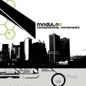 Modulo 5 - Soundsational Movements