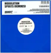 Modulation