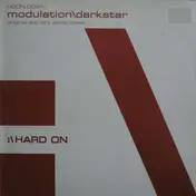 Modulation - Darkstar