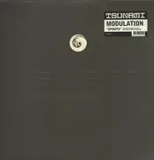 12inch Vinyl Single - Modulation - Spirits