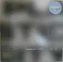 12inch Vinyl Single - Modulator - Panels