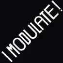 LP - Modulators - I Modulate!