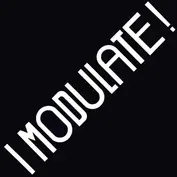 Modulator Records
