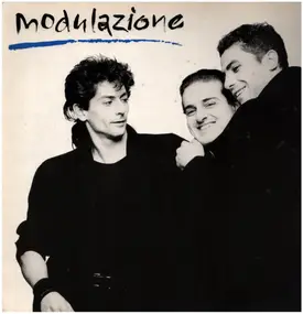 Modulazione - Modulazione