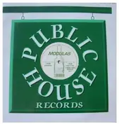 Public House